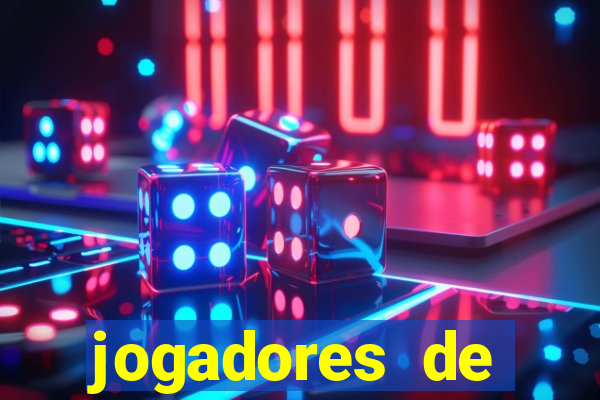 jogadores de futebol famosos nus